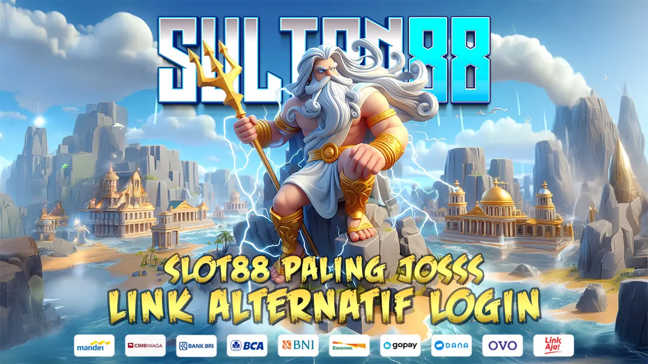 Dewapokerqq88 slot88 resmi