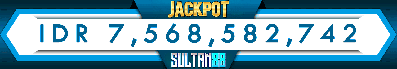 Dewapokerqq88